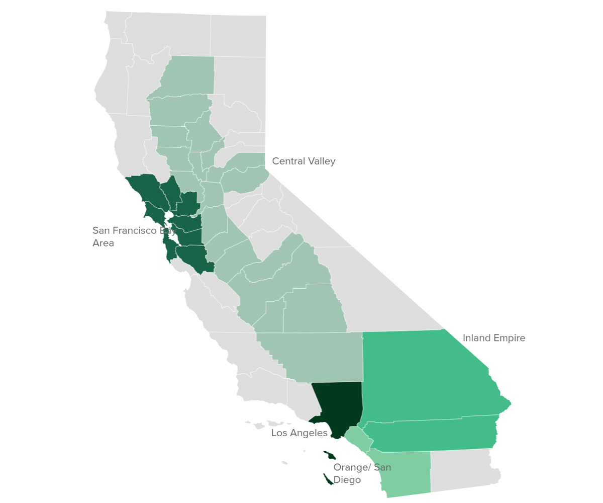 fallback image - Regional Map - Economic Wellbeing 11-22