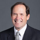 Jeffrey  Mount portrait