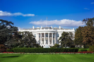 photo - White House